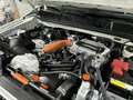 Isuzu D-Max 1.9 Extended Cab LS Automaat 3500KG Trekgewicht BP Blanc - thumbnail 39