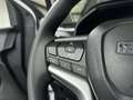 Isuzu D-Max 1.9 Extended Cab LS Automaat 3500KG Trekgewicht BP Blanc - thumbnail 30