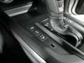 Isuzu D-Max 1.9 Extended Cab LS Automaat 3500KG Trekgewicht BP Blanc - thumbnail 26
