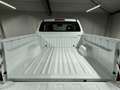 Isuzu D-Max 1.9 Extended Cab LS Automaat 3500KG Trekgewicht BP Blanc - thumbnail 10