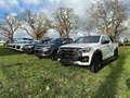 Isuzu D-Max 1.9 Extended Cab LS Automaat 3500KG Trekgewicht BP Blanc - thumbnail 40