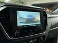 Isuzu D-Max 1.9 Extended Cab LS Automaat 3500KG Trekgewicht BP Blanc - thumbnail 22