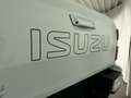 Isuzu D-Max 1.9 Extended Cab LS Automaat 3500KG Trekgewicht BP Blanc - thumbnail 38