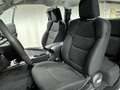 Isuzu D-Max 1.9 Extended Cab LS Automaat 3500KG Trekgewicht BP Blanc - thumbnail 4