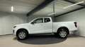 Isuzu D-Max 1.9 Extended Cab LS Automaat 3500KG Trekgewicht BP Blanc - thumbnail 14