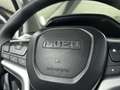Isuzu D-Max 1.9 Extended Cab LS Automaat 3500KG Trekgewicht BP Blanc - thumbnail 31