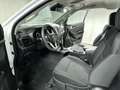 Isuzu D-Max 1.9 Extended Cab LS Automaat 3500KG Trekgewicht BP Blanc - thumbnail 3