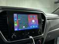 Isuzu D-Max 1.9 Extended Cab LS Automaat 3500KG Trekgewicht BP Blanc - thumbnail 19