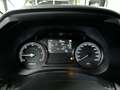 Isuzu D-Max 1.9 Extended Cab LS Automaat 3500KG Trekgewicht BP Blanc - thumbnail 33