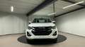 Isuzu D-Max 1.9 Extended Cab LS Automaat 3500KG Trekgewicht BP Blanc - thumbnail 12