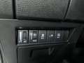 Isuzu D-Max 1.9 Extended Cab LS Automaat 3500KG Trekgewicht BP Blanc - thumbnail 29