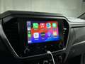 Isuzu D-Max 1.9 Extended Cab LS Automaat 3500KG Trekgewicht BP Blanc - thumbnail 21