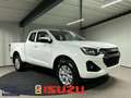 Isuzu D-Max 1.9 Extended Cab LS Automaat 3500KG Trekgewicht BP Blanc - thumbnail 1