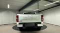 Isuzu D-Max 1.9 Extended Cab LS Automaat 3500KG Trekgewicht BP Blanc - thumbnail 13