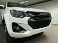 Isuzu D-Max 1.9 Extended Cab LS Automaat 3500KG Trekgewicht BP Blanc - thumbnail 36