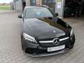 Mercedes-Benz C 200 T Autom./AMG-Line/LED/Navi/Kamera/8 x ALU Black - thumbnail 6