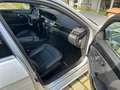 Mercedes-Benz E 500 AMG Packet / Prior Stoßstange/ FOX Endschall Silber - thumbnail 10