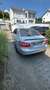 Mercedes-Benz E 500 AMG Packet / Prior Stoßstange/ FOX Endschall Silber - thumbnail 2