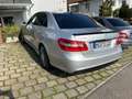 Mercedes-Benz E 500 AMG Packet / Prior Stoßstange/ FOX Endschall Silber - thumbnail 6