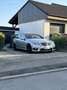 Mercedes-Benz E 500 AMG Packet / Prior Stoßstange/ FOX Endschall Silber - thumbnail 1