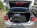 Mercedes-Benz E 500 AMG Packet / Prior Stoßstange/ FOX Endschall Silber - thumbnail 13