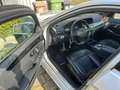 Mercedes-Benz E 500 AMG Packet / Prior Stoßstange/ FOX Endschall Silber - thumbnail 12