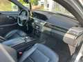 Mercedes-Benz E 500 AMG Packet / Prior Stoßstange/ FOX Endschall Silber - thumbnail 8