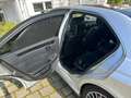 Mercedes-Benz E 500 AMG Packet / Prior Stoßstange/ FOX Endschall Silber - thumbnail 11