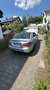Mercedes-Benz E 500 AMG Packet / Prior Stoßstange/ FOX Endschall Silber - thumbnail 3
