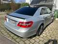 Mercedes-Benz E 500 AMG Packet / Prior Stoßstange/ FOX Endschall Silber - thumbnail 7