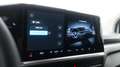 Volkswagen Transporter e-Transporter L1H1 64kWh 136pk RWD 3.2T Life-Intro Wit - thumbnail 16