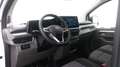 Volkswagen Transporter e-Transporter L1H1 64kWh 136pk RWD 3.2T Life-Intro Wit - thumbnail 23