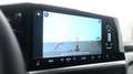 Volkswagen Transporter e-Transporter L1H1 64kWh 136pk RWD 3.2T Life-Intro Wit - thumbnail 19