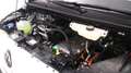 Volkswagen Transporter e-Transporter L1H1 64kWh 136pk RWD 3.2T Life-Intro Wit - thumbnail 24