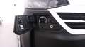 Volkswagen Transporter e-Transporter L1H1 64kWh 136pk RWD 3.2T Life-Intro Wit - thumbnail 33