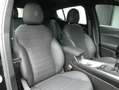 Alfa Romeo Tonale Veloce 1.3 MultiAir PHEV Q4 Noir - thumbnail 5