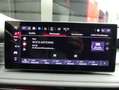Alfa Romeo Tonale Veloce 1.3 MultiAir PHEV Q4 Noir - thumbnail 10