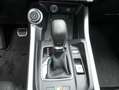 Alfa Romeo Tonale Veloce 1.3 MultiAir PHEV Q4 Noir - thumbnail 11