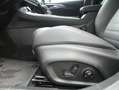 Alfa Romeo Tonale Veloce 1.3 MultiAir PHEV Q4 Noir - thumbnail 9