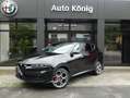 Alfa Romeo Tonale Veloce 1.3 MultiAir PHEV Q4 Noir - thumbnail 1