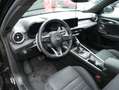 Alfa Romeo Tonale Veloce 1.3 MultiAir PHEV Q4 Noir - thumbnail 8