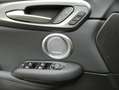 Alfa Romeo Tonale Veloce 1.3 MultiAir PHEV Q4 Noir - thumbnail 12