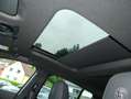 Alfa Romeo Tonale Veloce 1.3 MultiAir PHEV Q4 Noir - thumbnail 13