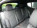 Alfa Romeo Tonale Veloce 1.3 MultiAir PHEV Q4 Noir - thumbnail 6