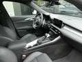 Alfa Romeo Tonale Veloce 1.3 MultiAir PHEV Q4 Noir - thumbnail 4