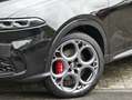 Alfa Romeo Tonale Veloce 1.3 MultiAir PHEV Q4 Noir - thumbnail 3