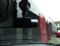 Alfa Romeo Tonale Veloce 1.3 MultiAir PHEV Q4 Noir - thumbnail 14