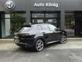 Alfa Romeo Tonale Veloce 1.3 MultiAir PHEV Q4 Noir - thumbnail 2