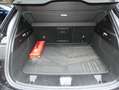 Alfa Romeo Tonale Veloce 1.3 MultiAir PHEV Q4 Noir - thumbnail 7