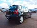 Volkswagen Polo IV Basis Schwarz - thumbnail 5
